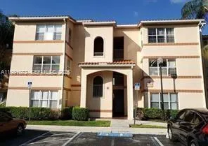 3390 N Pinewalk Dr N 1027, Margate, Florida 33063, Margate, Florida 33063, 2 Bedrooms Bedrooms, ,2 BathroomsBathrooms,Residential Lease,For Rent,3390 N Pinewalk Dr N 1027, Margate, Florida 33063,A11991072