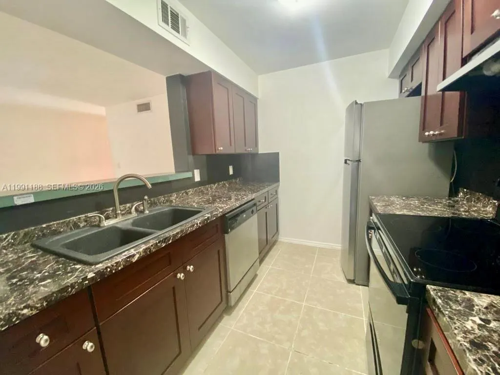 2460 Nw 33rd St 1708, Oakland Park, Florida 33309, Oakland Park, Florida 33309, 1 Bedroom Bedrooms, ,1 BathroomBathrooms,Residential Lease,For Rent,2460 Nw 33rd St 1708, Oakland Park, Florida 33309,A11991188 2460 Nw 33rd St 1708, Oakland Park, Florida 33309, Oakland Park, Florida 33309, 1 Bedroom Bedrooms, ,1 BathroomBathrooms,Residential Lease,For Rent,2460 Nw 33rd St 1708, Oakland Park, Florida 33309,A11991188