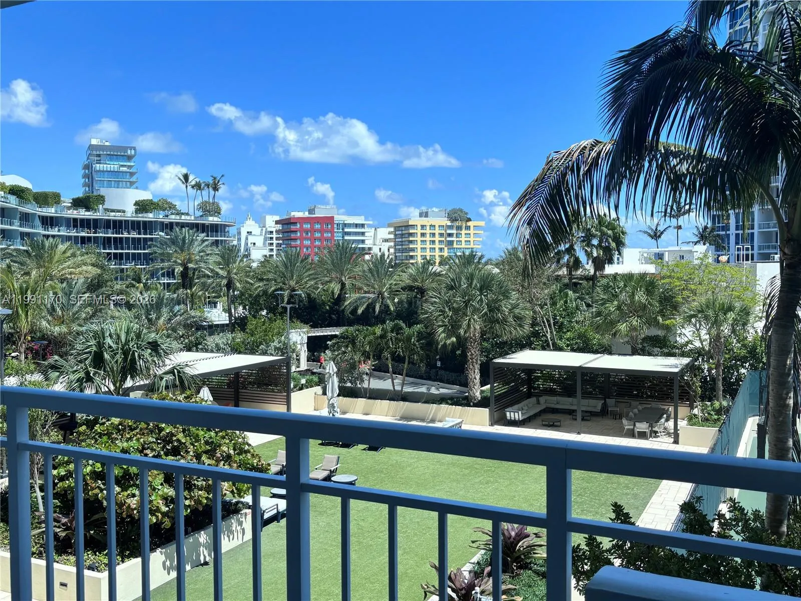 400 S Pointe Dr 408, Miami Beach, Florida 33139, Miami Beach, Florida 33139, 1 Bedroom Bedrooms, ,1 BathroomBathrooms,Residential Lease,For Rent,400 S Pointe Dr 408, Miami Beach, Florida 33139,A11991170