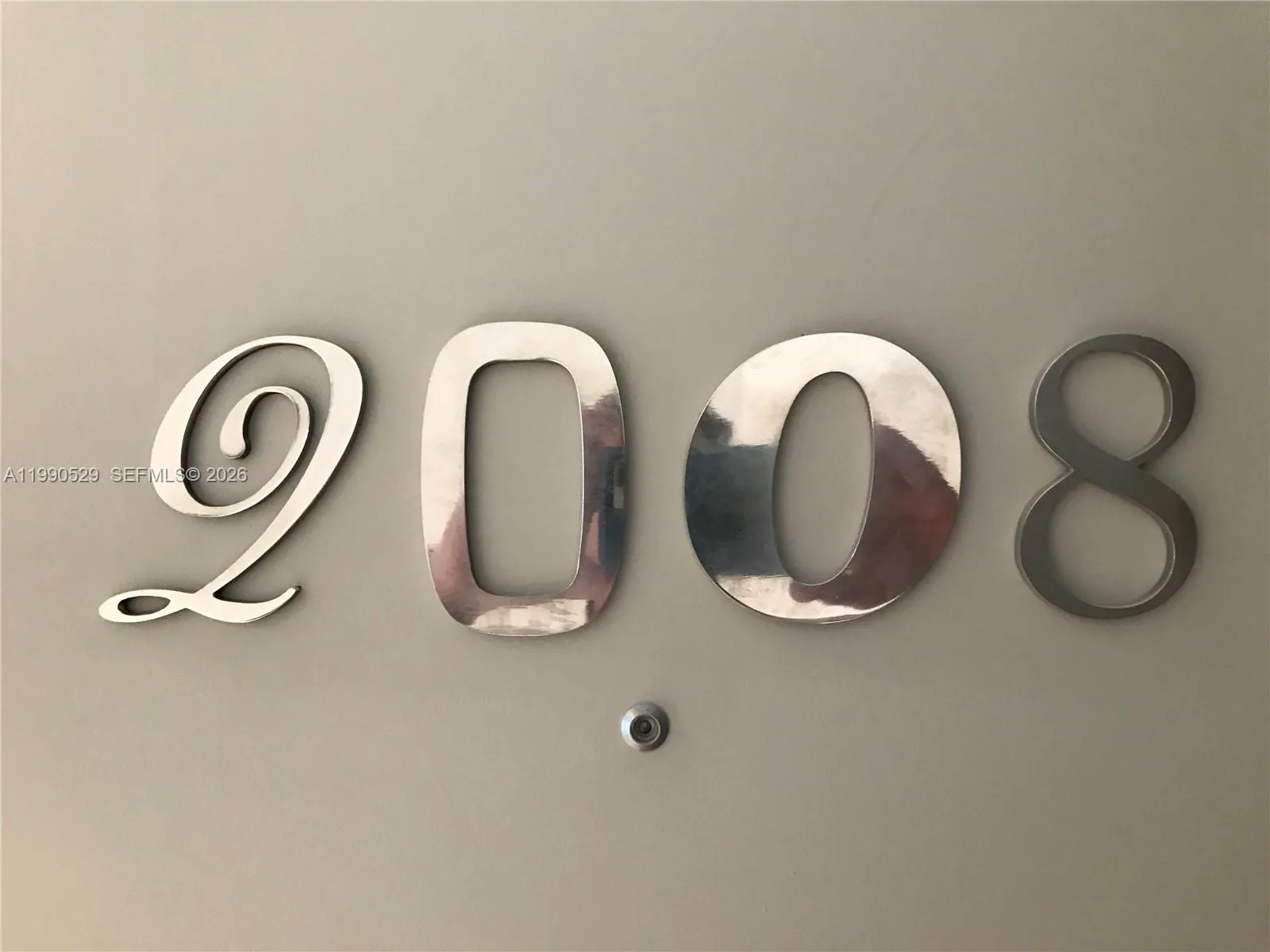 1300 S Miami 2008, Miami, Florida 33130, Miami, Florida 33130, 1 Bedroom Bedrooms, ,1 BathroomBathrooms,Residential Lease,For Rent,1300 S Miami 2008, Miami, Florida 33130,A11990529