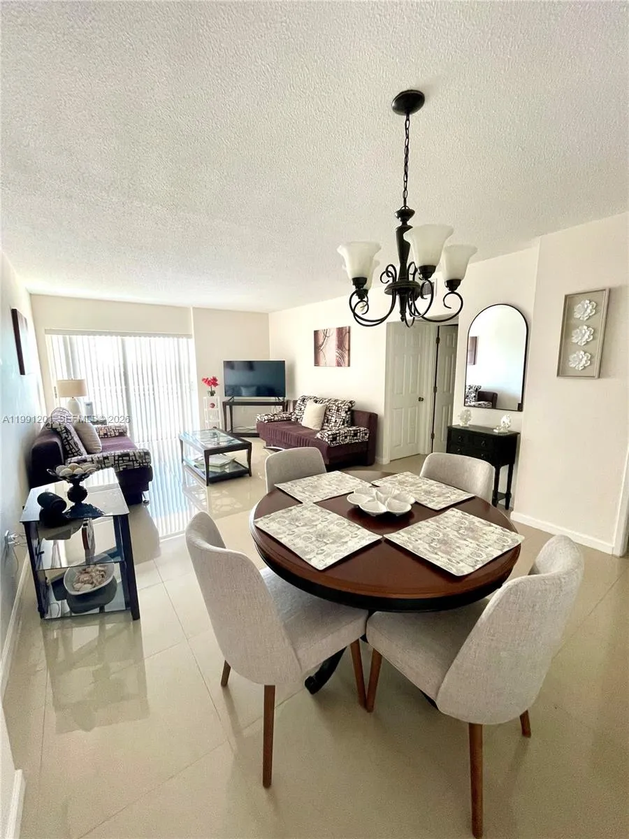 400 Kings Point Dr 1420, Sunny Isles Beach, Florid, Sunny Isles Beach, Florida 33160, 1 Bedroom Bedrooms, ,1 BathroomBathrooms,Residential Lease,For Rent,400 Kings Point Dr 1420, Sunny Isles Beach, Florid,A11991201