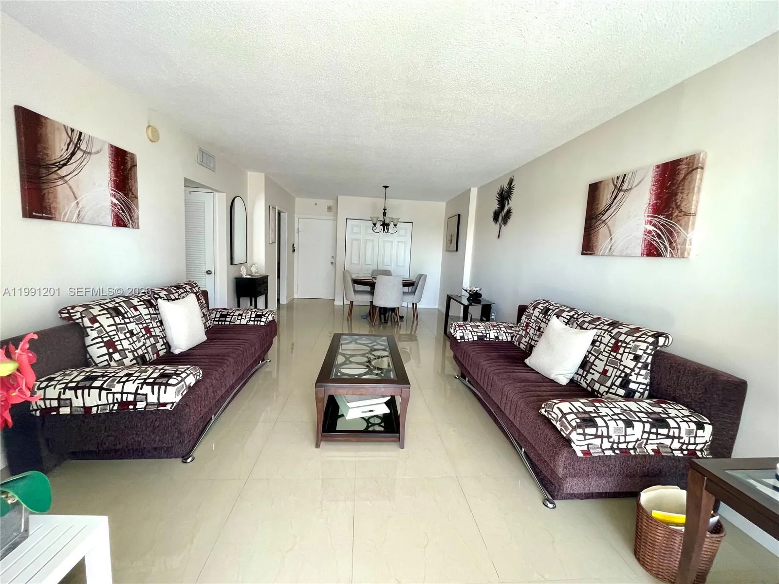 400 Kings Point Dr 1420, Sunny Isles Beach, Florid, Sunny Isles Beach, Florida 33160, 1 Bedroom Bedrooms, ,1 BathroomBathrooms,Residential Lease,For Rent,400 Kings Point Dr 1420, Sunny Isles Beach, Florid,A11991201