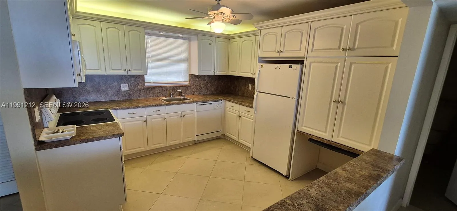 1051 Hillsboro Mile 507e, Hillsboro Beach, Florida, Hillsboro Beach, Florida 33062, 2 Bedrooms Bedrooms, ,2 BathroomsBathrooms,Residential Lease,For Rent,1051 Hillsboro Mile 507e, Hillsboro Beach, Florida,A11991212