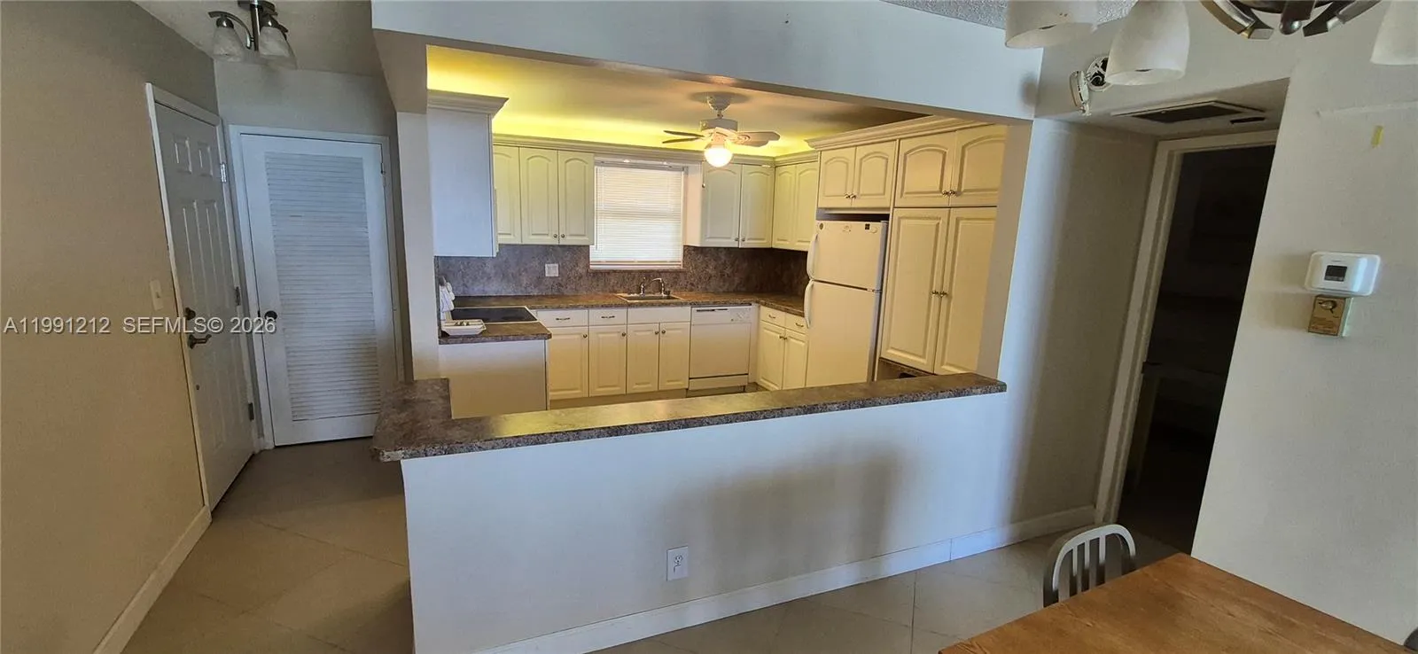 1051 Hillsboro Mile 507e, Hillsboro Beach, Florida, Hillsboro Beach, Florida 33062, 2 Bedrooms Bedrooms, ,2 BathroomsBathrooms,Residential Lease,For Rent,1051 Hillsboro Mile 507e, Hillsboro Beach, Florida,A11991212