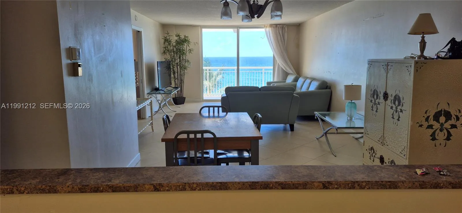 1051 Hillsboro Mile 507e, Hillsboro Beach, Florida, Hillsboro Beach, Florida 33062, 2 Bedrooms Bedrooms, ,2 BathroomsBathrooms,Residential Lease,For Rent,1051 Hillsboro Mile 507e, Hillsboro Beach, Florida,A11991212