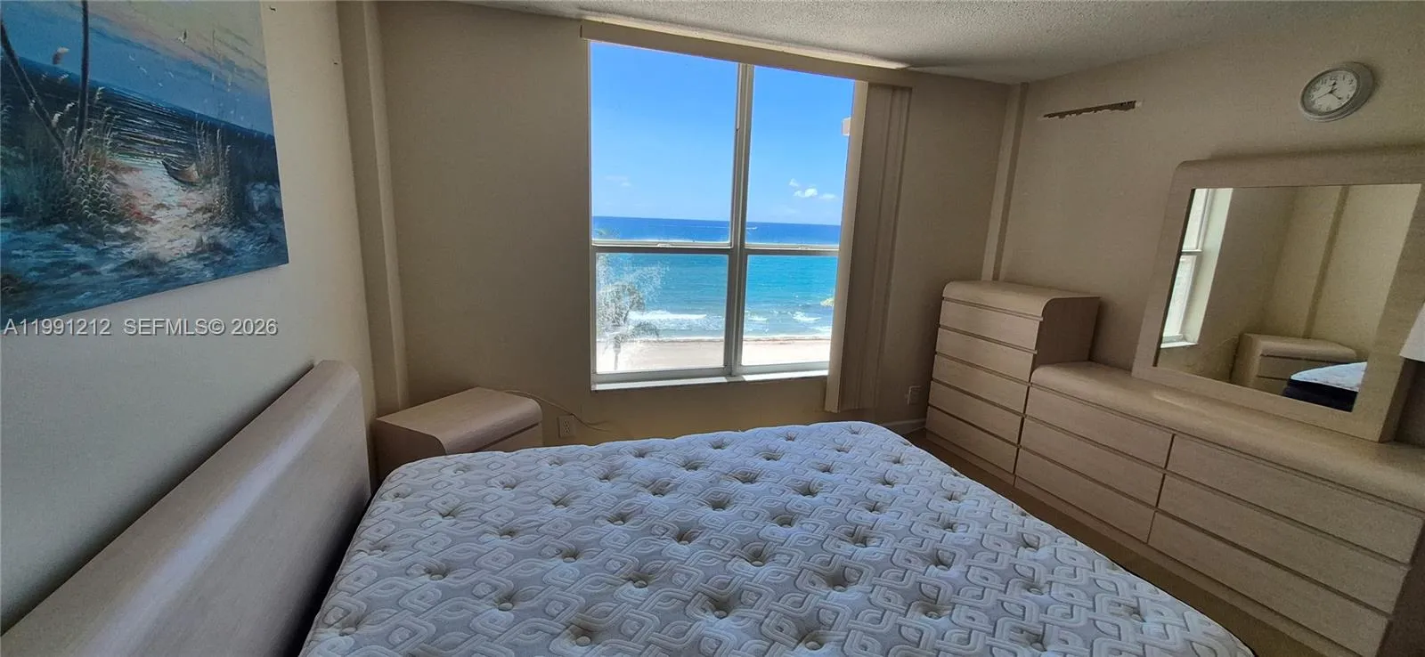 1051 Hillsboro Mile 507e, Hillsboro Beach, Florida, Hillsboro Beach, Florida 33062, 2 Bedrooms Bedrooms, ,2 BathroomsBathrooms,Residential Lease,For Rent,1051 Hillsboro Mile 507e, Hillsboro Beach, Florida,A11991212