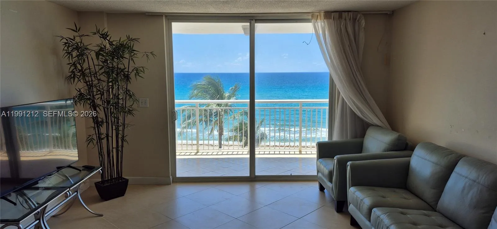 1051 Hillsboro Mile 507e, Hillsboro Beach, Florida, Hillsboro Beach, Florida 33062, 2 Bedrooms Bedrooms, ,2 BathroomsBathrooms,Residential Lease,For Rent,1051 Hillsboro Mile 507e, Hillsboro Beach, Florida,A11991212 1051 Hillsboro Mile 507e, Hillsboro Beach, Florida, Hillsboro Beach, Florida 33062, 2 Bedrooms Bedrooms, ,2 BathroomsBathrooms,Residential Lease,For Rent,1051 Hillsboro Mile 507e, Hillsboro Beach, Florida,A11991212
