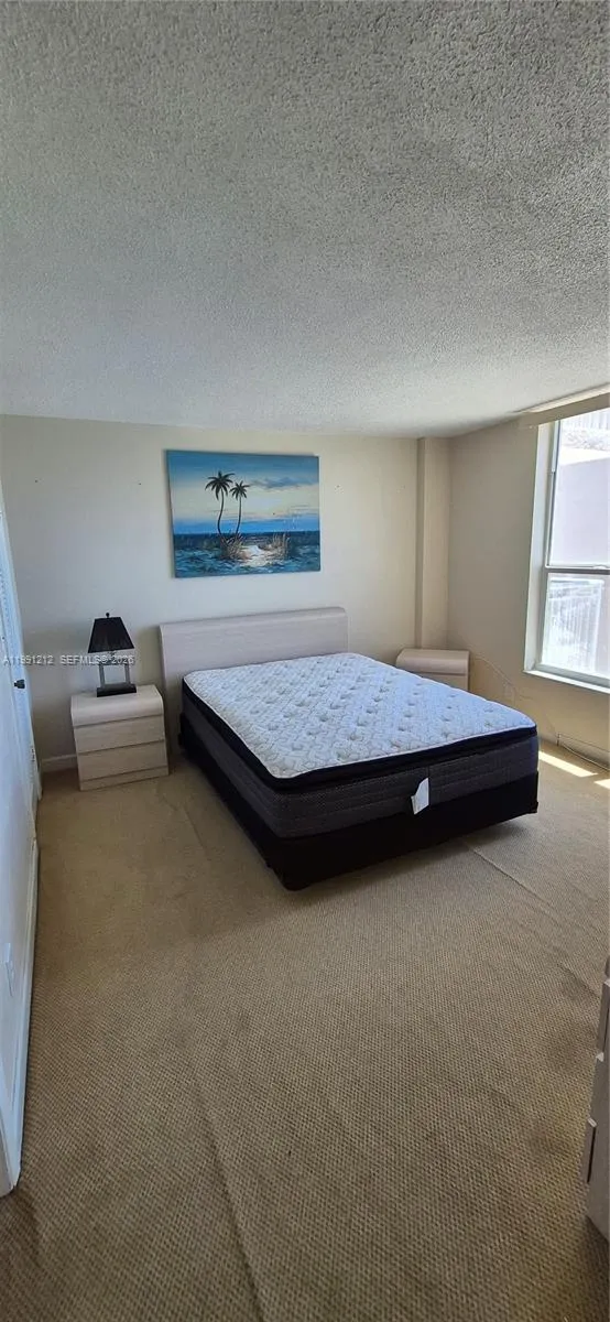 1051 Hillsboro Mile 507e, Hillsboro Beach, Florida, Hillsboro Beach, Florida 33062, 2 Bedrooms Bedrooms, ,2 BathroomsBathrooms,Residential Lease,For Rent,1051 Hillsboro Mile 507e, Hillsboro Beach, Florida,A11991212