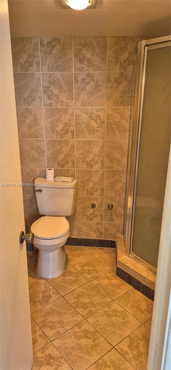 1051 Hillsboro Mile 507e, Hillsboro Beach, Florida, Hillsboro Beach, Florida 33062, 2 Bedrooms Bedrooms, ,2 BathroomsBathrooms,Residential Lease,For Rent,1051 Hillsboro Mile 507e, Hillsboro Beach, Florida,A11991212