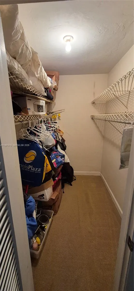 1051 Hillsboro Mile 507e, Hillsboro Beach, Florida, Hillsboro Beach, Florida 33062, 2 Bedrooms Bedrooms, ,2 BathroomsBathrooms,Residential Lease,For Rent,1051 Hillsboro Mile 507e, Hillsboro Beach, Florida,A11991212