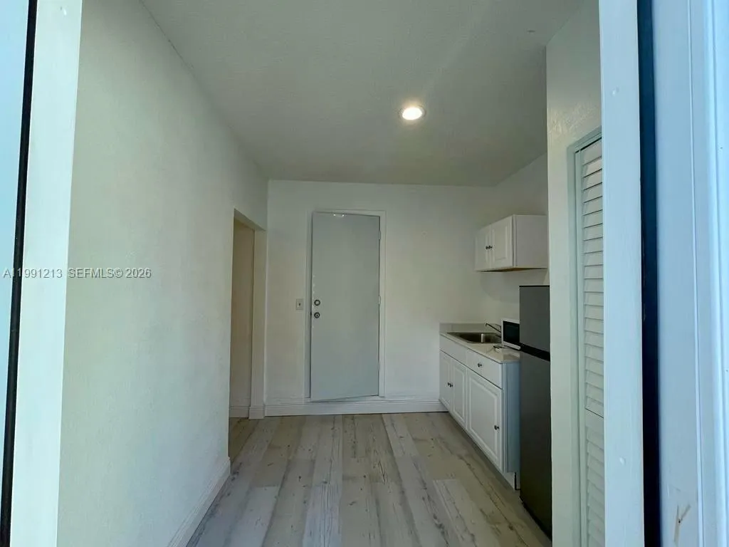 9966 Sw 157th St 0, Miami, Florida 33157, Miami, Florida 33157, 1 Bedroom Bedrooms, ,1 BathroomBathrooms,Residential Lease,For Rent,9966 Sw 157th St 0, Miami, Florida 33157,A11991213
