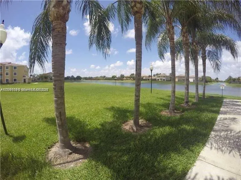 Cutler Bay, Florida 33190, 2 Bedrooms Bedrooms, ,2 BathroomsBathrooms,Residential,For Sale,A11991190