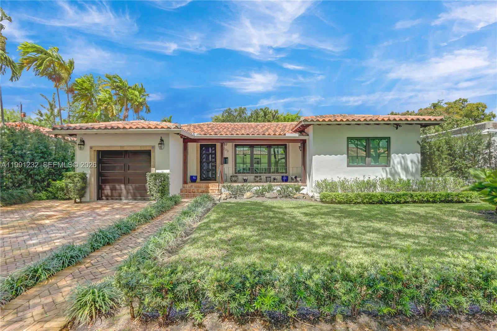 233 Velarde Ave., Coral Gables, Florida 33134, Coral Gables, Florida 33134, 3 Bedrooms Bedrooms, ,2 BathroomsBathrooms,Residential,For Sale,233 Velarde Ave., Coral Gables, Florida 33134,A11991232
