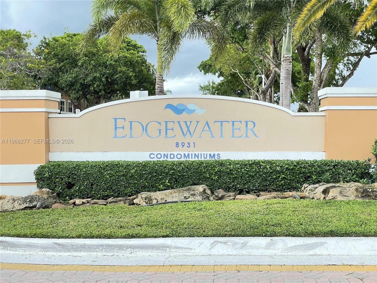 8871 Wiles Rd 105, Coral Springs, Florida 33067, Coral Springs, Florida 33067, 2 Bedrooms Bedrooms, ,2 BathroomsBathrooms,Residential Lease,For Rent,8871 Wiles Rd 105, Coral Springs, Florida 33067,A11988277