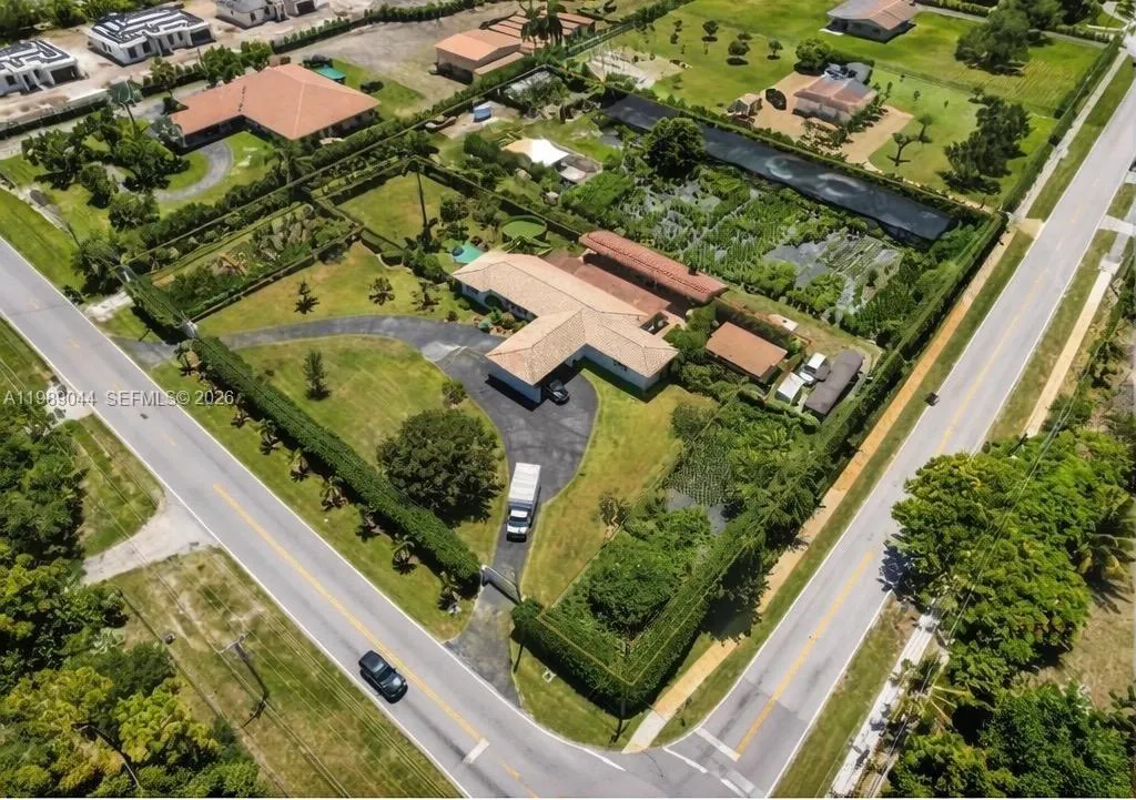 28000 Sw 157th Ave, Homestead, Florida 33033, Homestead, Florida 33033, ,Land,For Sale,28000 Sw 157th Ave, Homestead, Florida 33033,A11989044