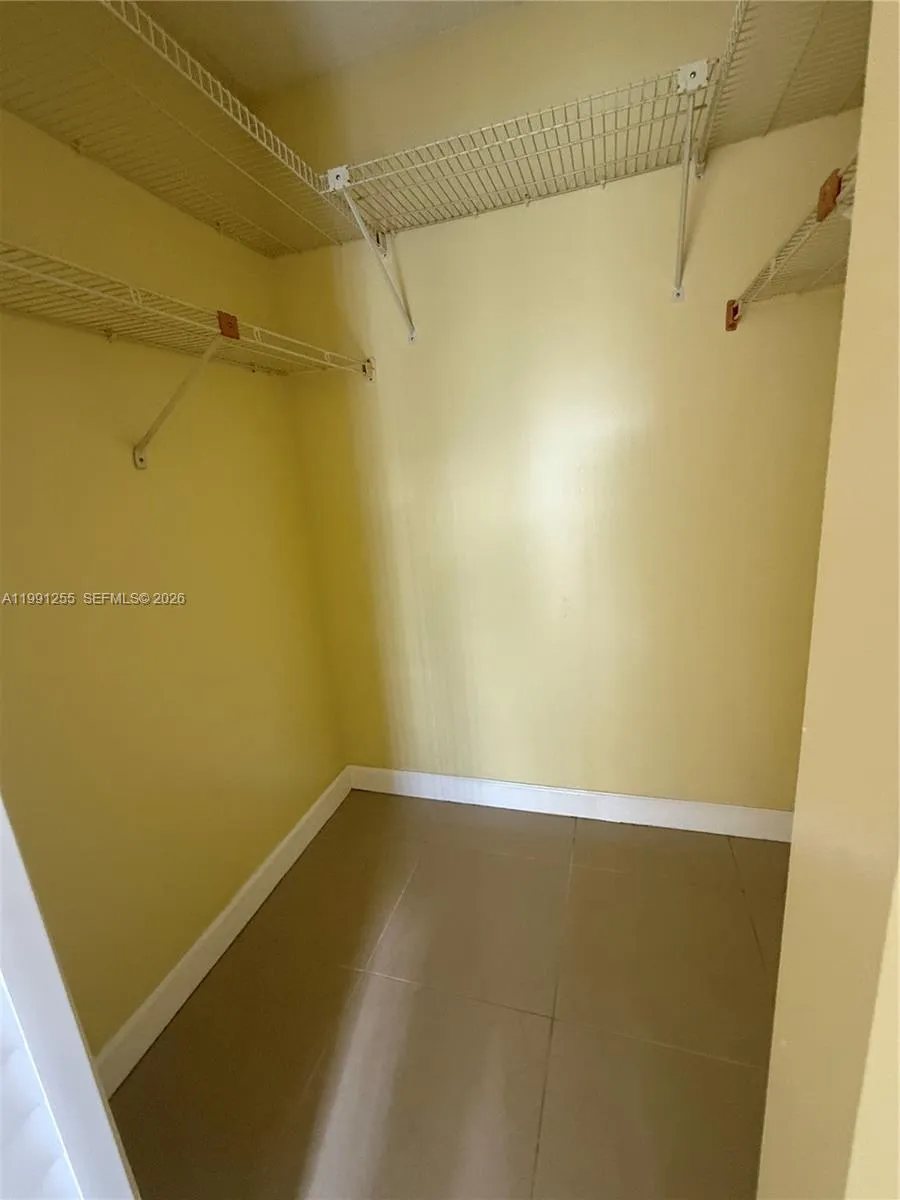 8740 N Sherman Cir 402, Miramar, Florida 33025, Miramar, Florida 33025, 2 Bedrooms Bedrooms, ,2 BathroomsBathrooms,Residential,For Sale,8740 N Sherman Cir 402, Miramar, Florida 33025,A11991255