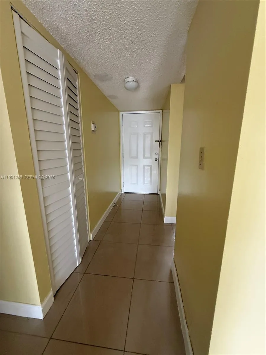 8740 N Sherman Cir 402, Miramar, Florida 33025, Miramar, Florida 33025, 2 Bedrooms Bedrooms, ,2 BathroomsBathrooms,Residential,For Sale,8740 N Sherman Cir 402, Miramar, Florida 33025,A11991255