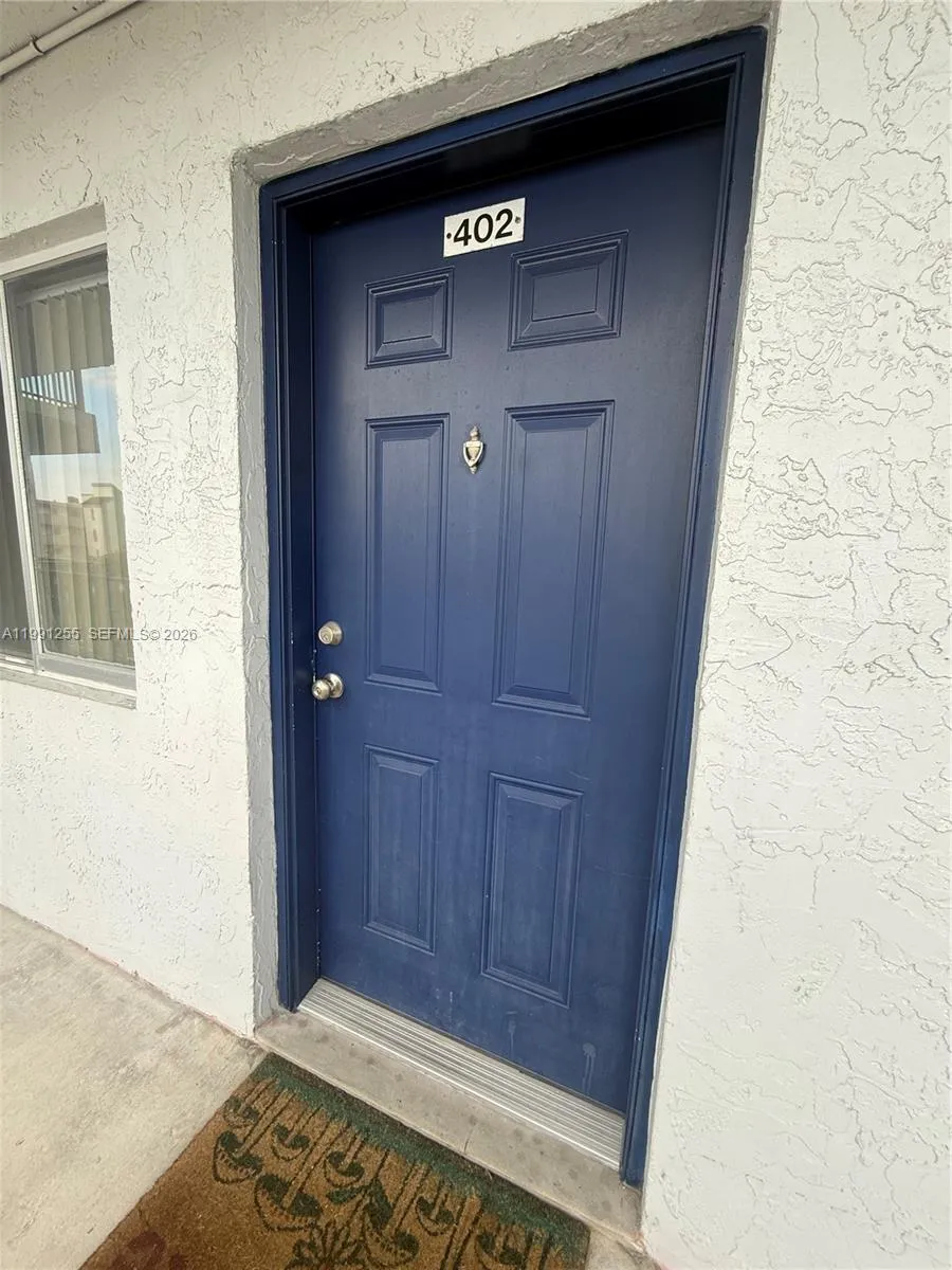 8740 N Sherman Cir 402, Miramar, Florida 33025, Miramar, Florida 33025, 2 Bedrooms Bedrooms, ,2 BathroomsBathrooms,Residential,For Sale,8740 N Sherman Cir 402, Miramar, Florida 33025,A11991255