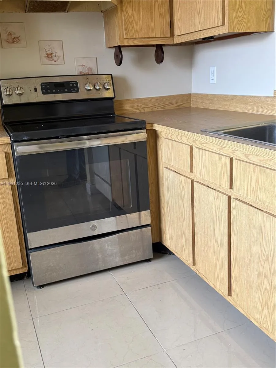 8740 N Sherman Cir 402, Miramar, Florida 33025, Miramar, Florida 33025, 2 Bedrooms Bedrooms, ,2 BathroomsBathrooms,Residential,For Sale,8740 N Sherman Cir 402, Miramar, Florida 33025,A11991255