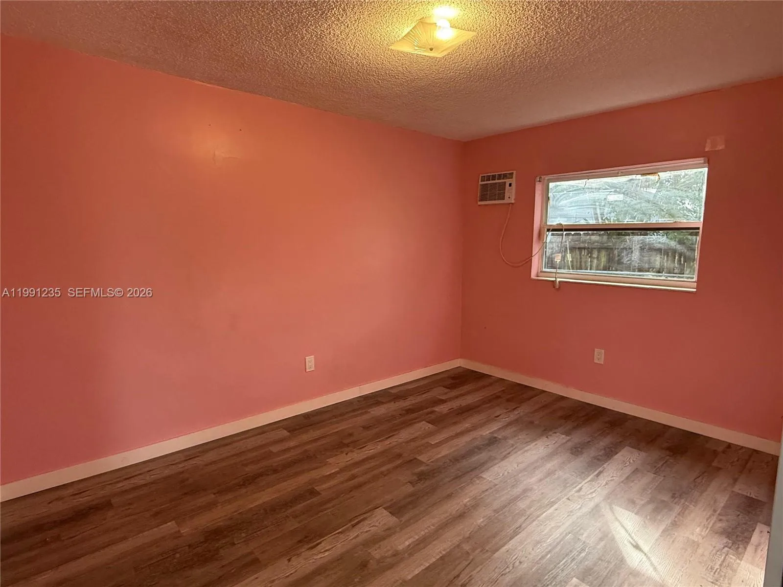 20001 Nw 43rd Pl, Miami Gardens, Florida 33055, Miami Gardens, Florida 33055, ,Residential Income,For Sale,20001 Nw 43rd Pl, Miami Gardens, Florida 33055,A11991235