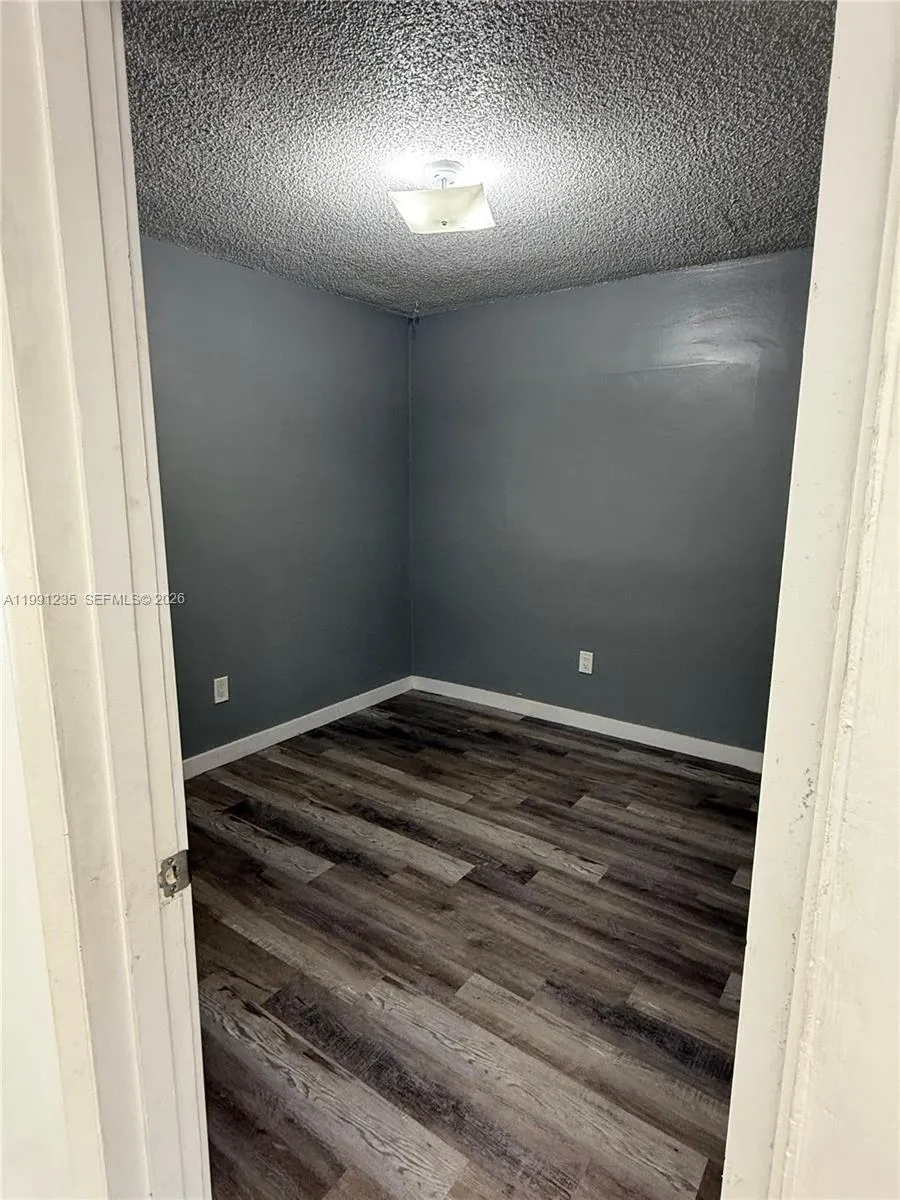 20001 Nw 43rd Pl, Miami Gardens, Florida 33055, Miami Gardens, Florida 33055, ,Residential Income,For Sale,20001 Nw 43rd Pl, Miami Gardens, Florida 33055,A11991235