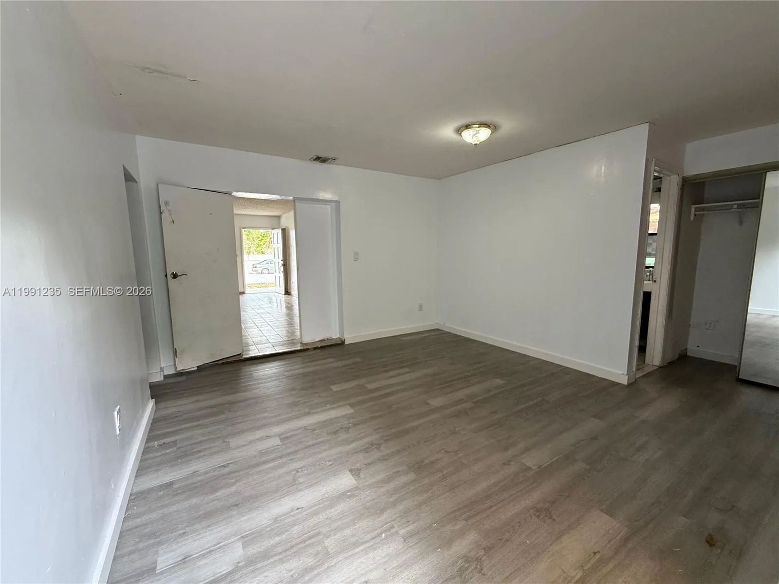 20001 Nw 43rd Pl, Miami Gardens, Florida 33055, Miami Gardens, Florida 33055, ,Residential Income,For Sale,20001 Nw 43rd Pl, Miami Gardens, Florida 33055,A11991235