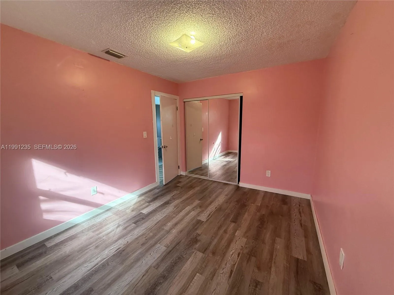 20001 Nw 43rd Pl, Miami Gardens, Florida 33055, Miami Gardens, Florida 33055, ,Residential Income,For Sale,20001 Nw 43rd Pl, Miami Gardens, Florida 33055,A11991235