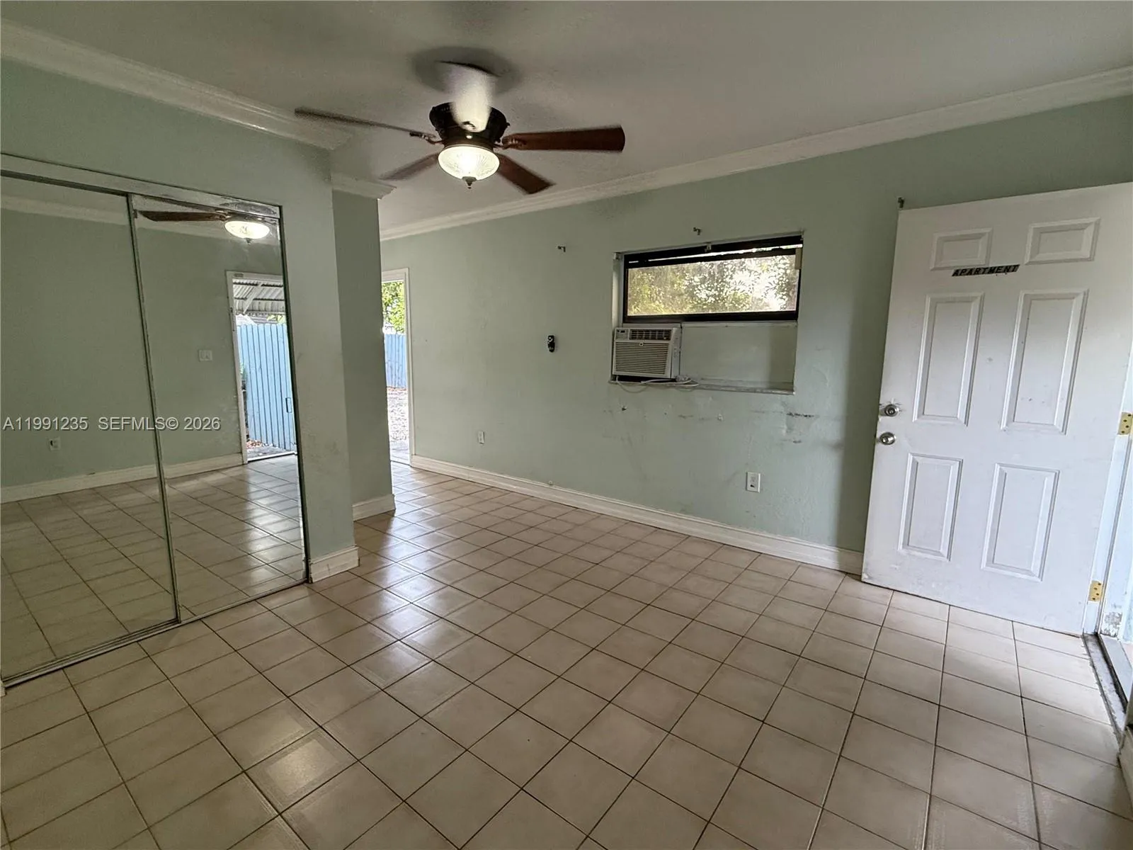 20001 Nw 43rd Pl, Miami Gardens, Florida 33055, Miami Gardens, Florida 33055, ,Residential Income,For Sale,20001 Nw 43rd Pl, Miami Gardens, Florida 33055,A11991235