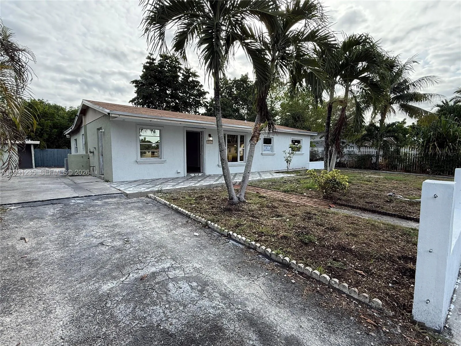 20001 Nw 43rd Pl, Miami Gardens, Florida 33055, Miami Gardens, Florida 33055, ,Residential Income,For Sale,20001 Nw 43rd Pl, Miami Gardens, Florida 33055,A11991235
