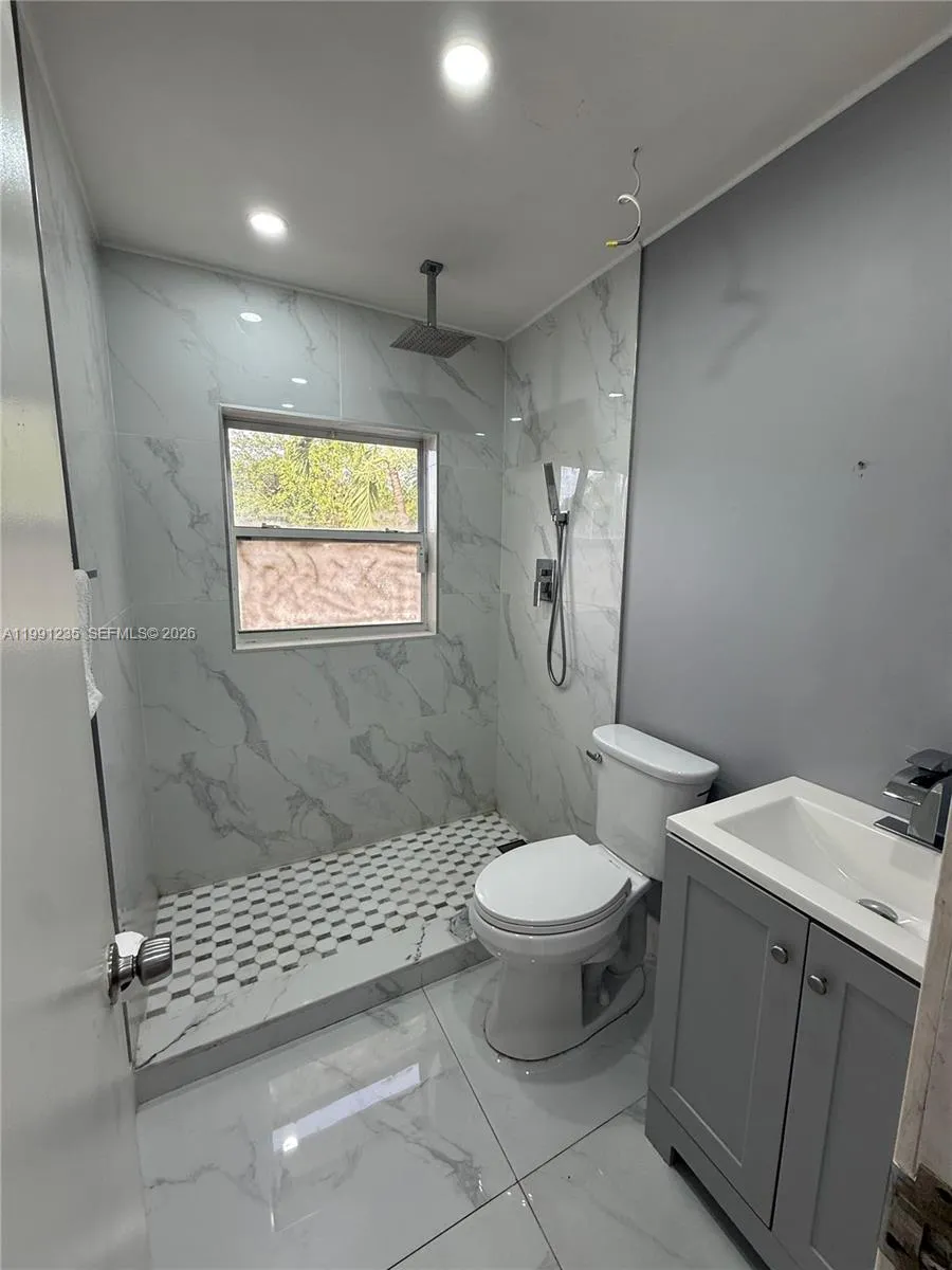 20001 Nw 43rd Pl, Miami Gardens, Florida 33055, Miami Gardens, Florida 33055, ,Residential Income,For Sale,20001 Nw 43rd Pl, Miami Gardens, Florida 33055,A11991235