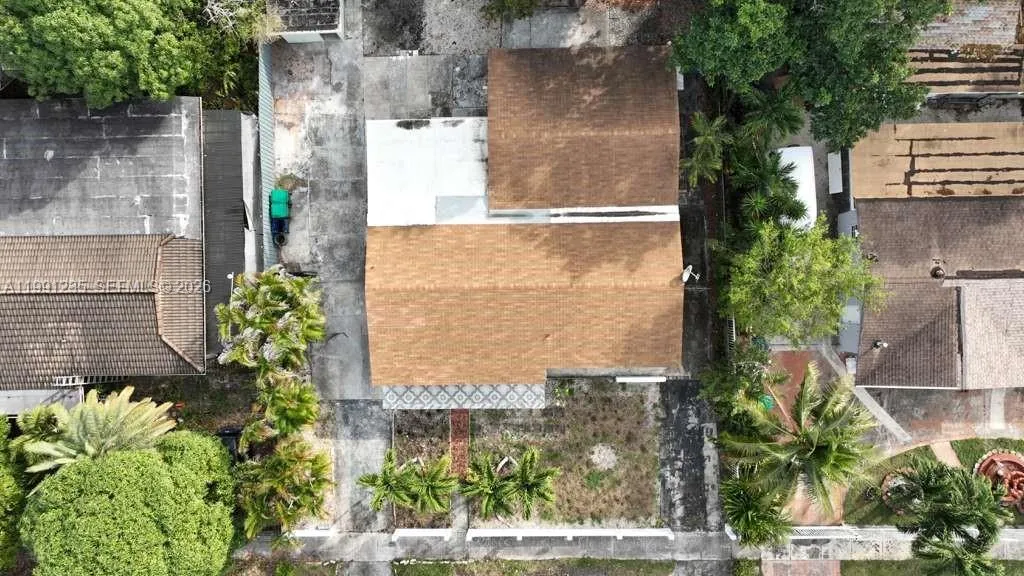 20001 Nw 43rd Pl, Miami Gardens, Florida 33055, Miami Gardens, Florida 33055, ,Residential Income,For Sale,20001 Nw 43rd Pl, Miami Gardens, Florida 33055,A11991235