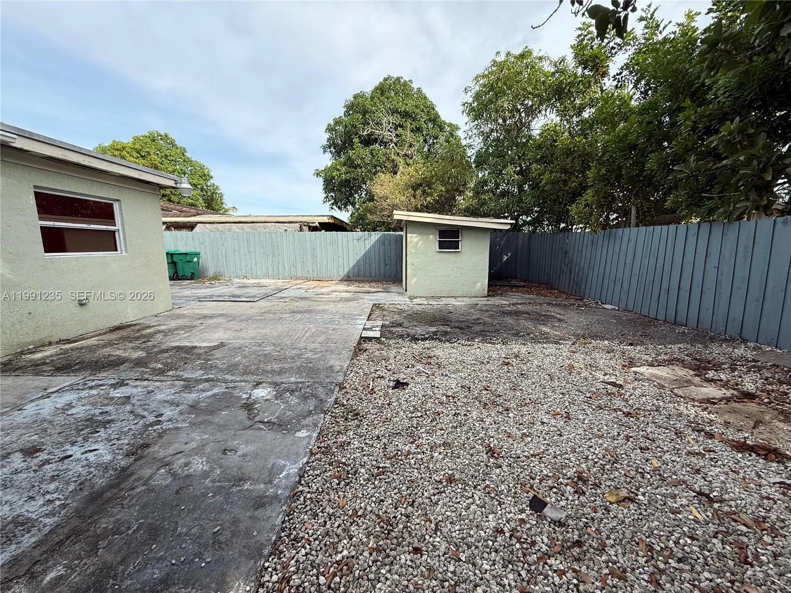 20001 Nw 43rd Pl, Miami Gardens, Florida 33055, Miami Gardens, Florida 33055, ,Residential Income,For Sale,20001 Nw 43rd Pl, Miami Gardens, Florida 33055,A11991235