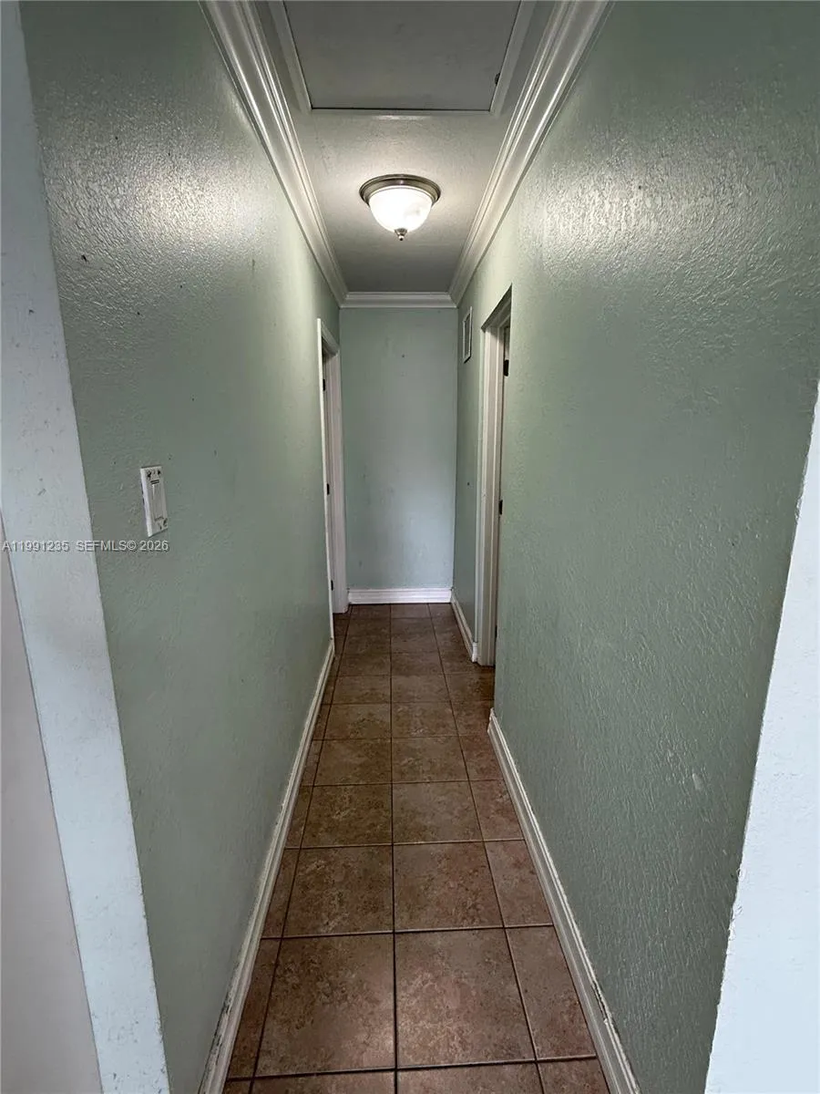 20001 Nw 43rd Pl, Miami Gardens, Florida 33055, Miami Gardens, Florida 33055, ,Residential Income,For Sale,20001 Nw 43rd Pl, Miami Gardens, Florida 33055,A11991235