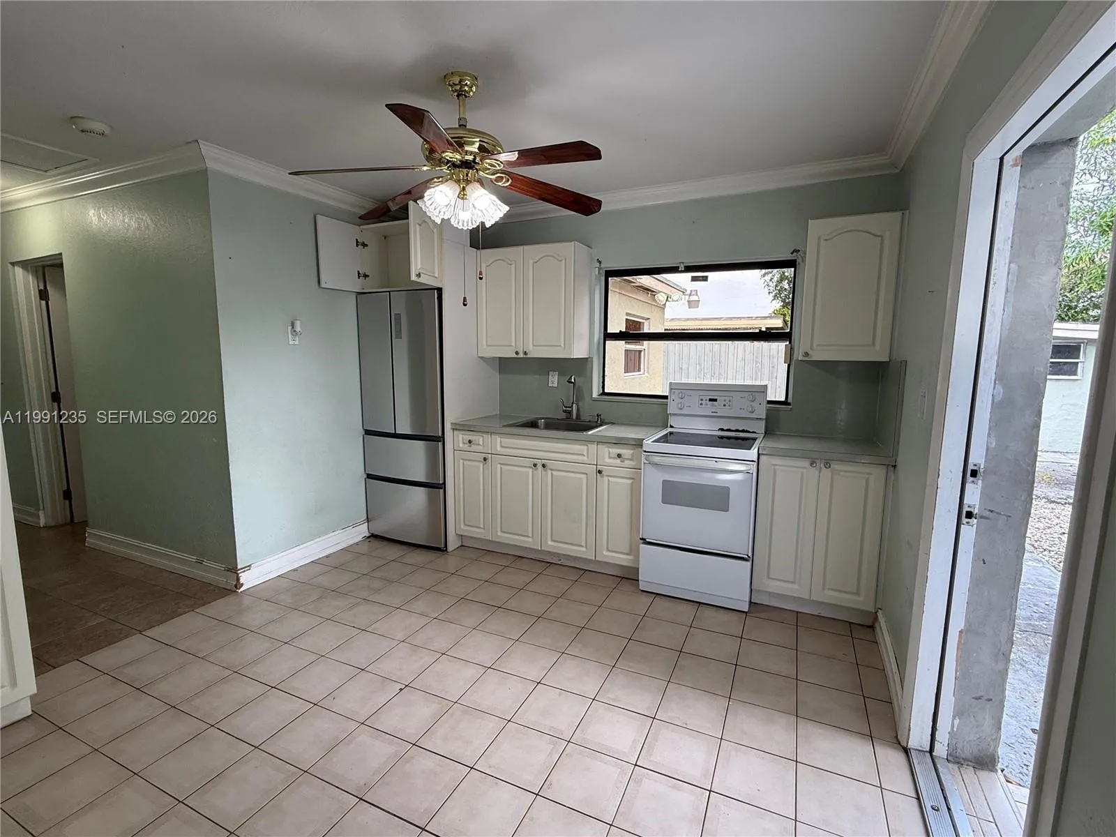 20001 Nw 43rd Pl, Miami Gardens, Florida 33055, Miami Gardens, Florida 33055, ,Residential Income,For Sale,20001 Nw 43rd Pl, Miami Gardens, Florida 33055,A11991235