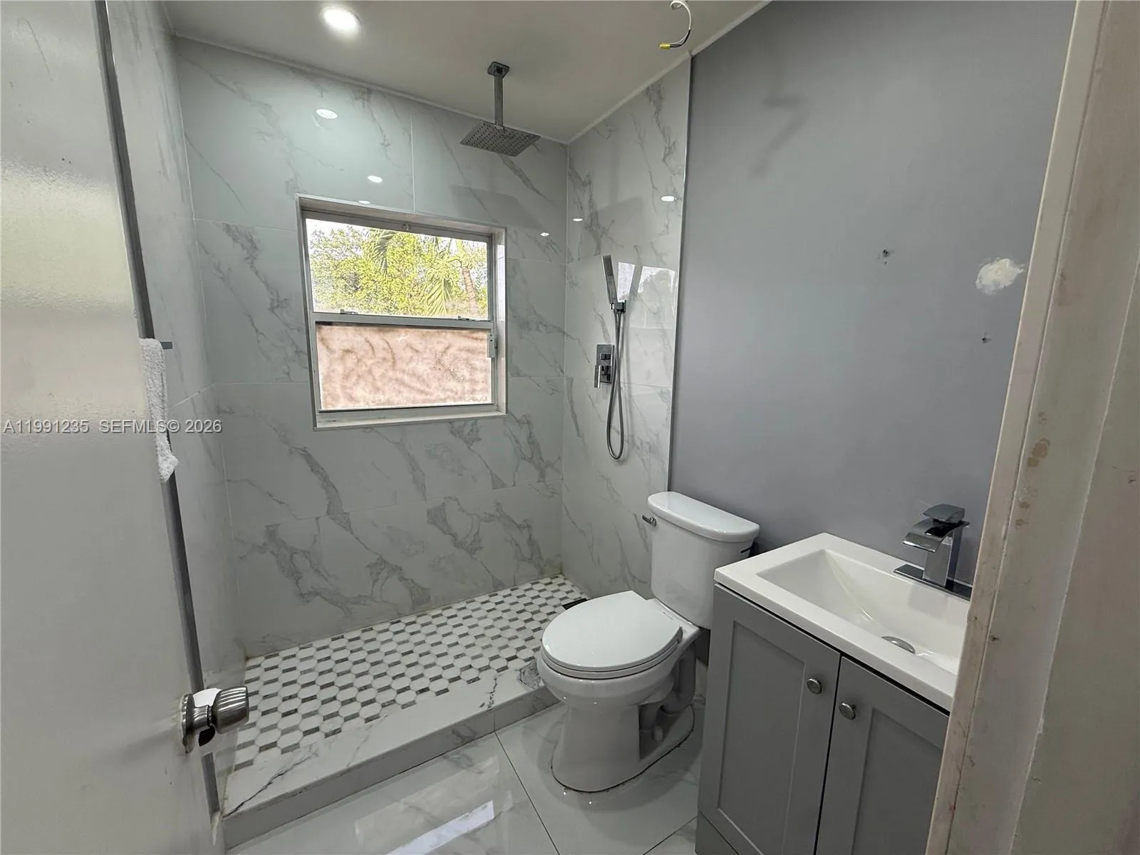 20001 Nw 43rd Pl, Miami Gardens, Florida 33055, Miami Gardens, Florida 33055, ,Residential Income,For Sale,20001 Nw 43rd Pl, Miami Gardens, Florida 33055,A11991235