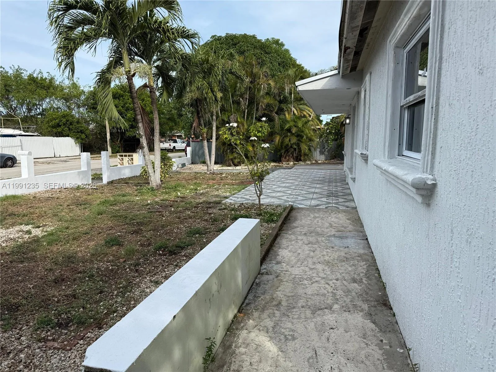 20001 Nw 43rd Pl, Miami Gardens, Florida 33055, Miami Gardens, Florida 33055, ,Residential Income,For Sale,20001 Nw 43rd Pl, Miami Gardens, Florida 33055,A11991235