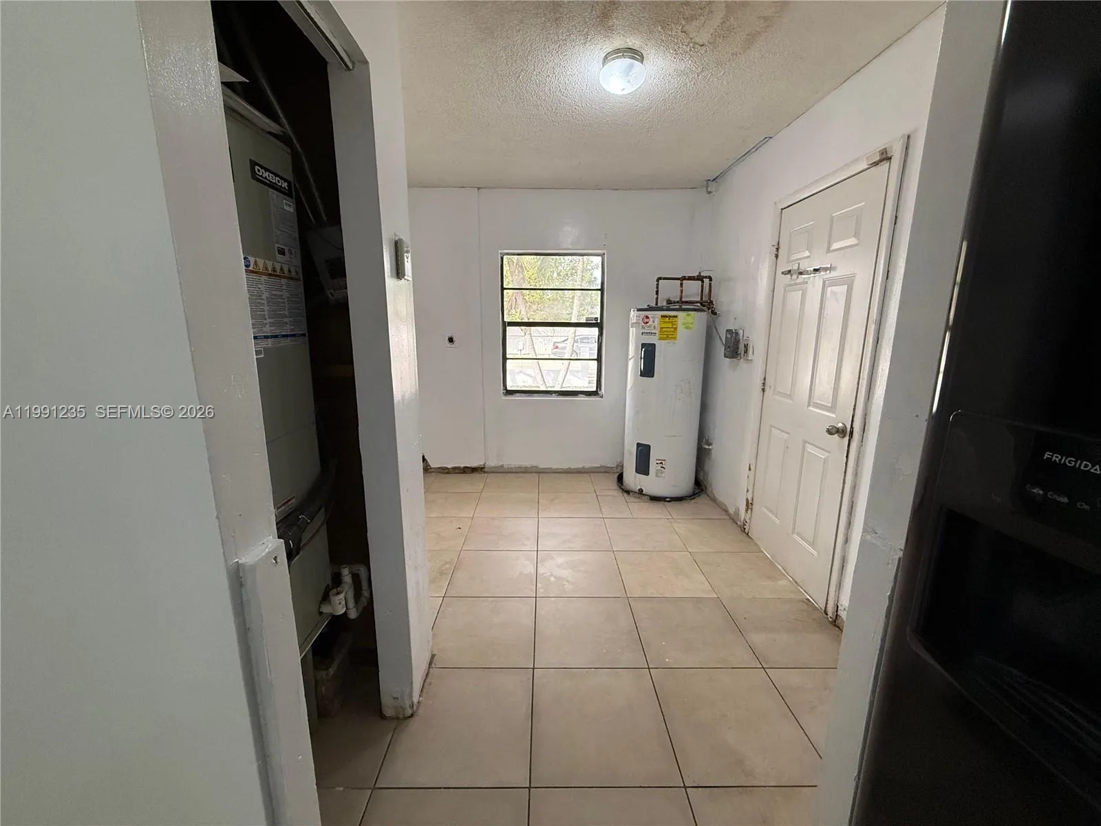 20001 Nw 43rd Pl, Miami Gardens, Florida 33055, Miami Gardens, Florida 33055, ,Residential Income,For Sale,20001 Nw 43rd Pl, Miami Gardens, Florida 33055,A11991235