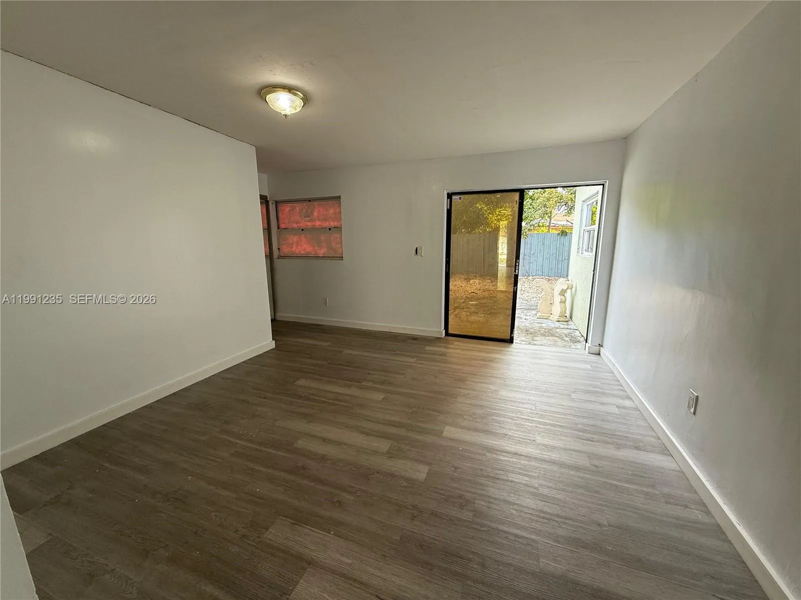 20001 Nw 43rd Pl, Miami Gardens, Florida 33055, Miami Gardens, Florida 33055, ,Residential Income,For Sale,20001 Nw 43rd Pl, Miami Gardens, Florida 33055,A11991235