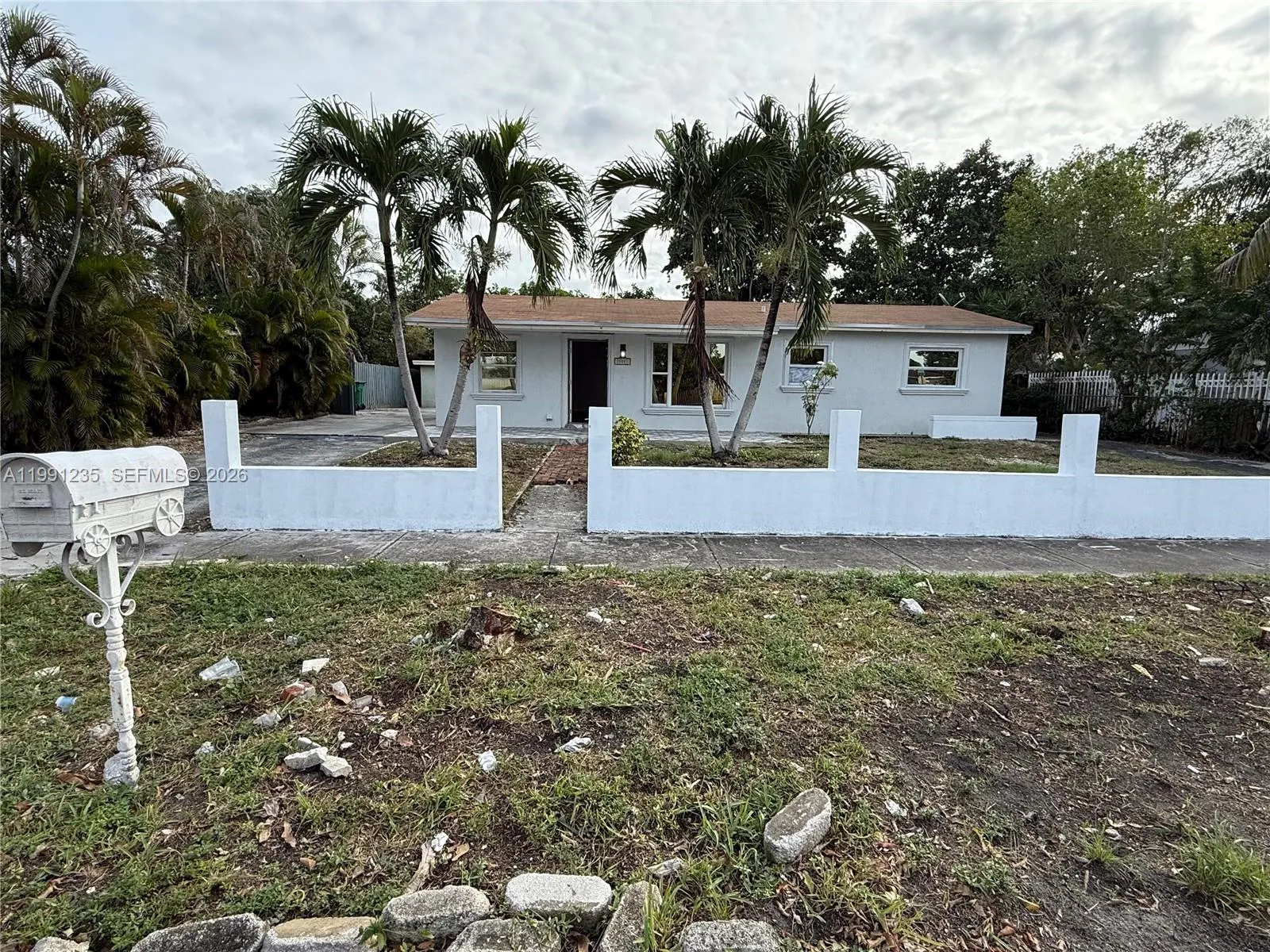 20001 Nw 43rd Pl, Miami Gardens, Florida 33055, Miami Gardens, Florida 33055, ,Residential Income,For Sale,20001 Nw 43rd Pl, Miami Gardens, Florida 33055,A11991235