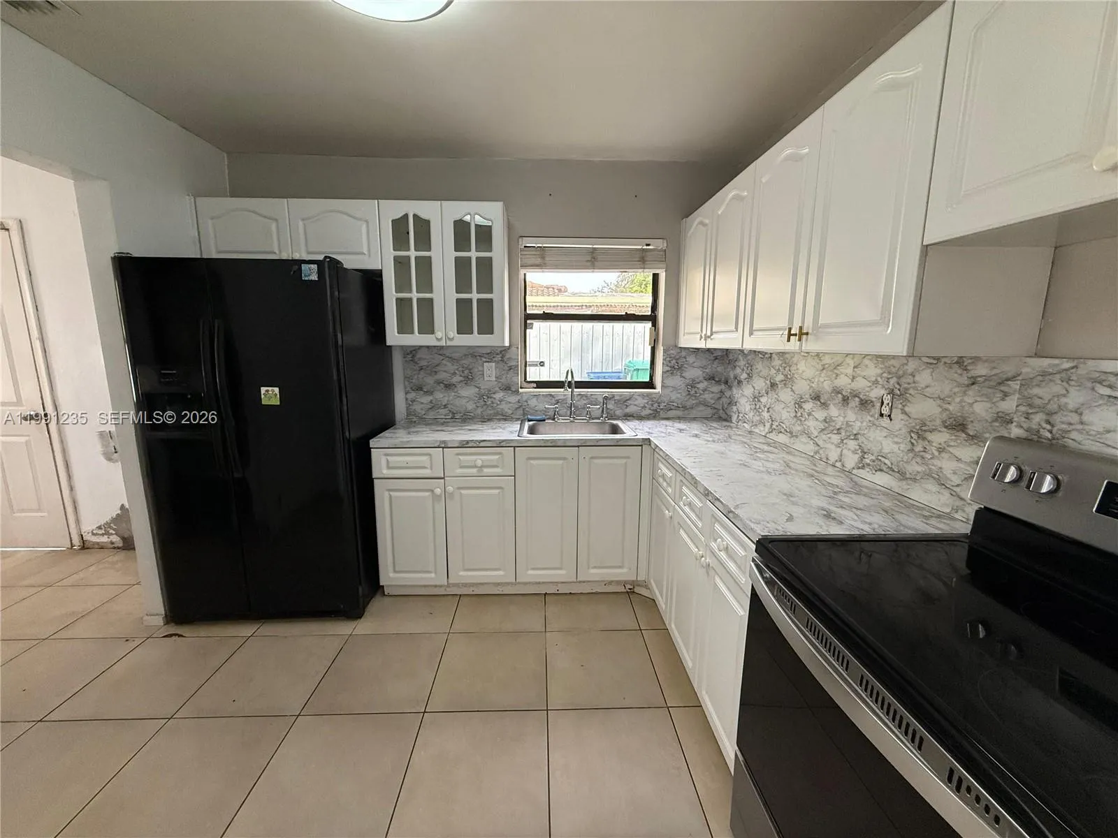 20001 Nw 43rd Pl, Miami Gardens, Florida 33055, Miami Gardens, Florida 33055, ,Residential Income,For Sale,20001 Nw 43rd Pl, Miami Gardens, Florida 33055,A11991235