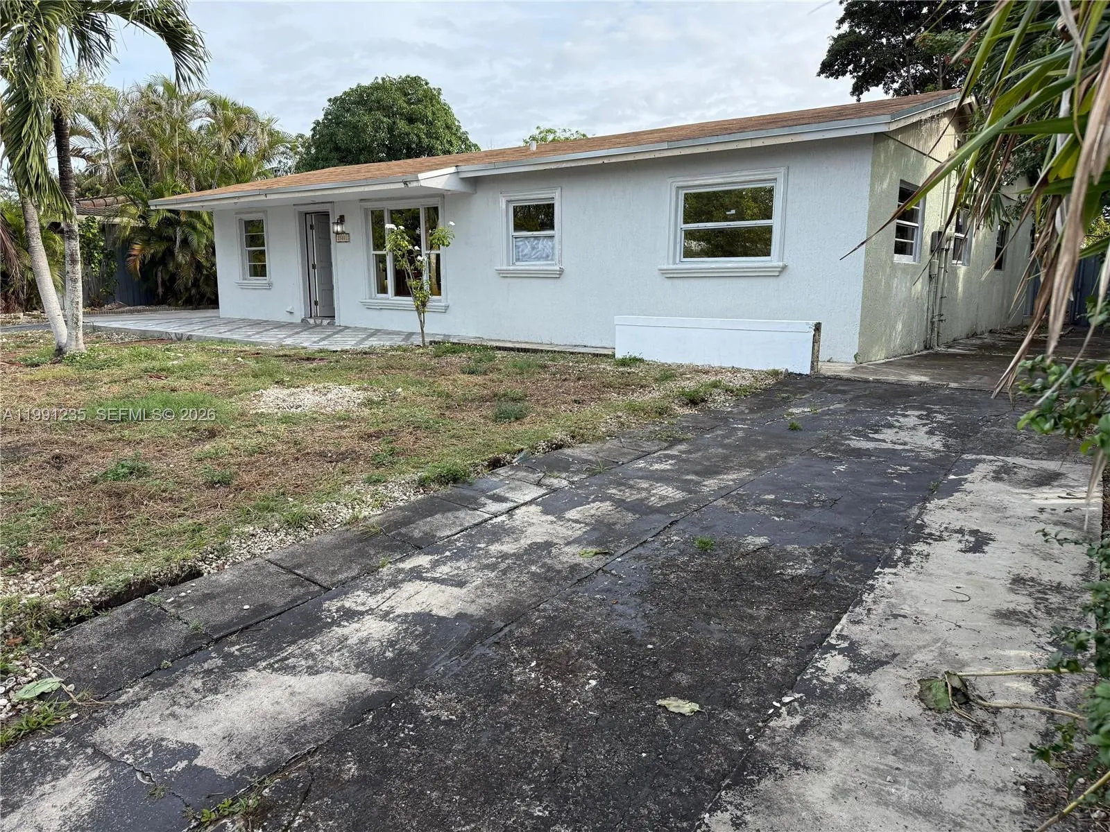 20001 Nw 43rd Pl, Miami Gardens, Florida 33055, Miami Gardens, Florida 33055, ,Residential Income,For Sale,20001 Nw 43rd Pl, Miami Gardens, Florida 33055,A11991235