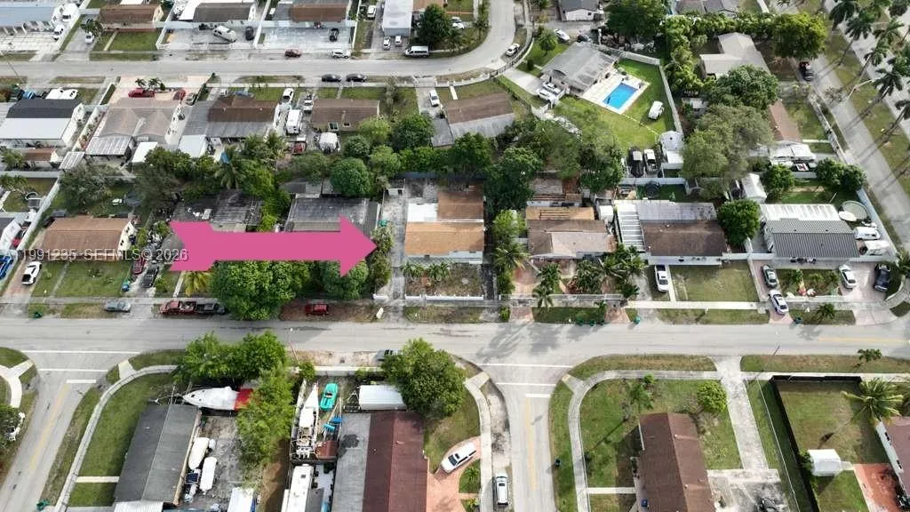 20001 Nw 43rd Pl, Miami Gardens, Florida 33055, Miami Gardens, Florida 33055, ,Residential Income,For Sale,20001 Nw 43rd Pl, Miami Gardens, Florida 33055,A11991235