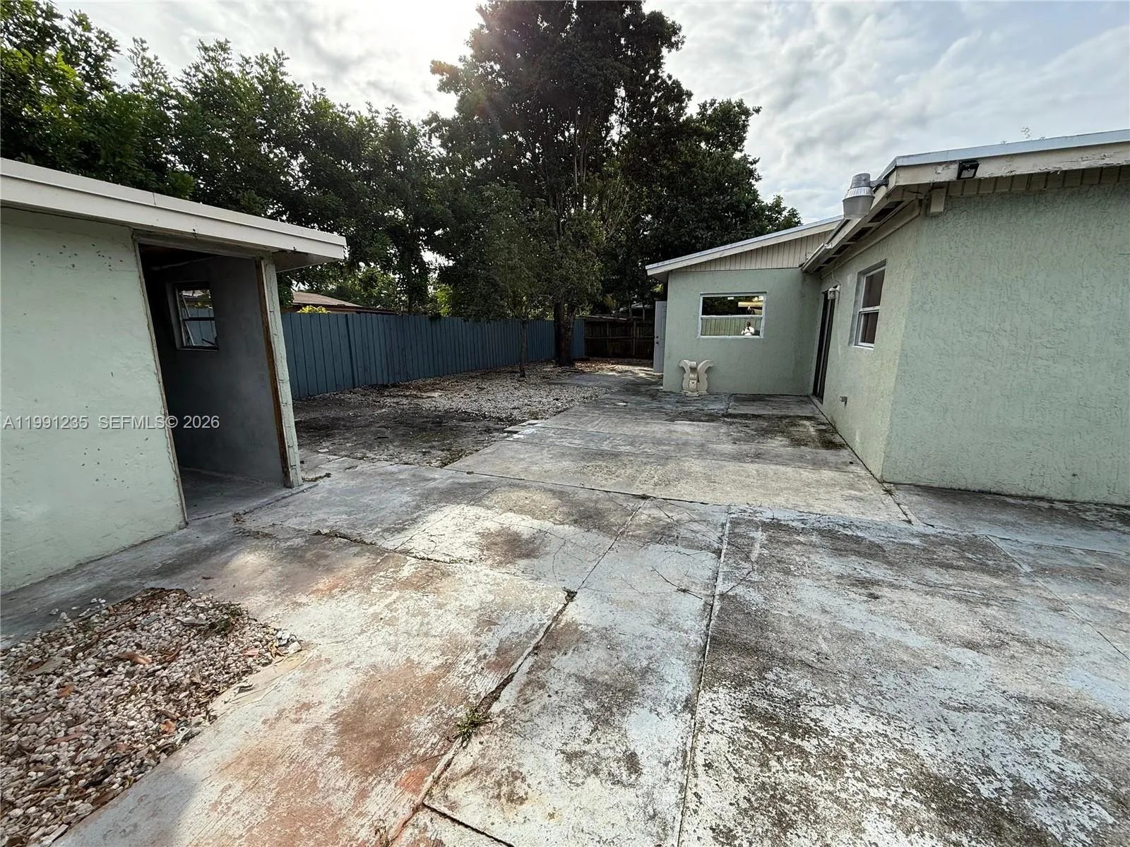 20001 Nw 43rd Pl, Miami Gardens, Florida 33055, Miami Gardens, Florida 33055, ,Residential Income,For Sale,20001 Nw 43rd Pl, Miami Gardens, Florida 33055,A11991235