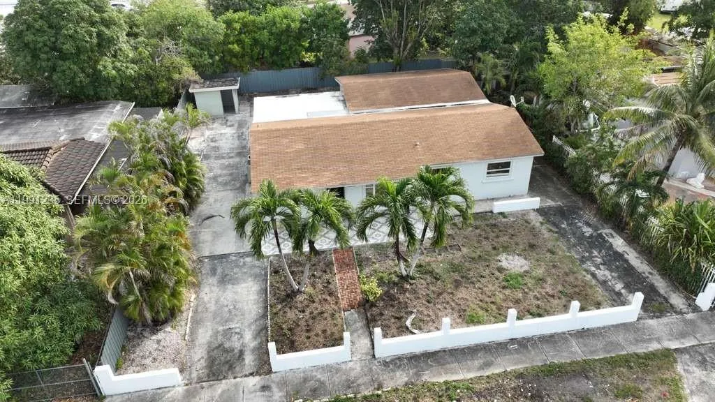 20001 Nw 43rd Pl, Miami Gardens, Florida 33055, Miami Gardens, Florida 33055, ,Residential Income,For Sale,20001 Nw 43rd Pl, Miami Gardens, Florida 33055,A11991235