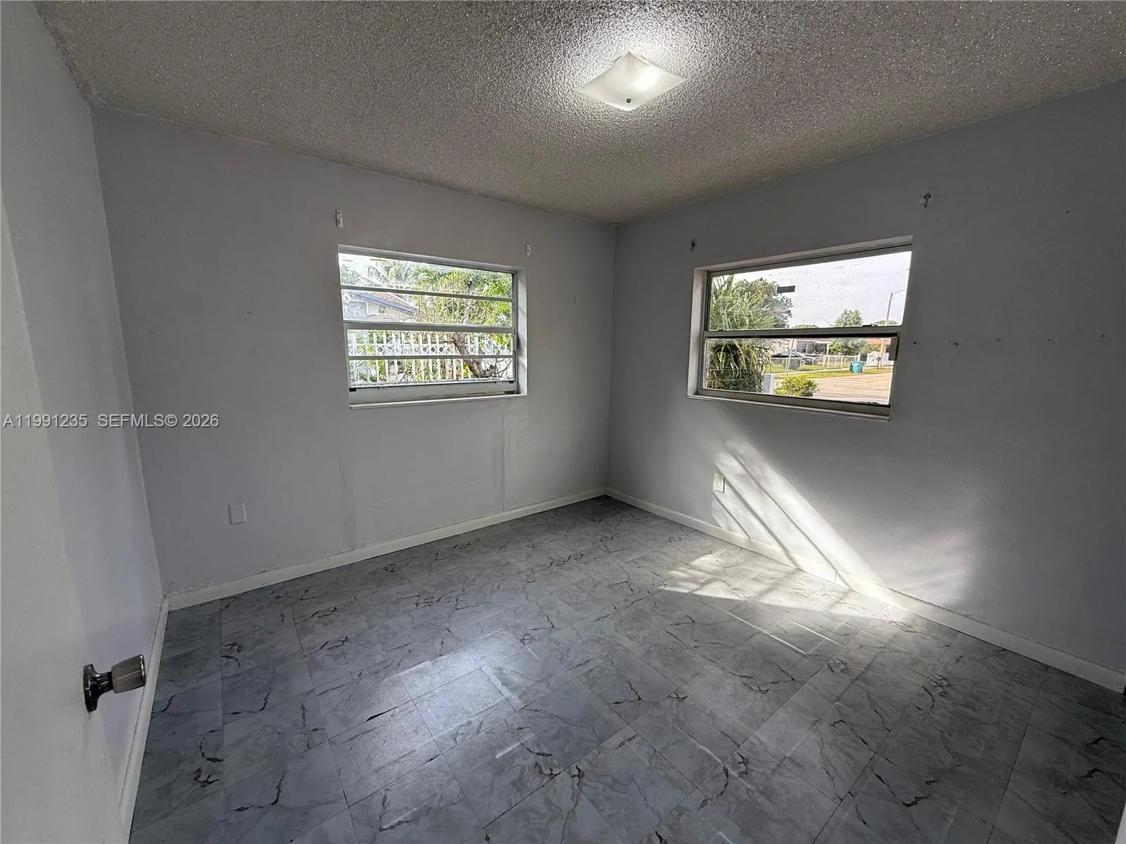 20001 Nw 43rd Pl, Miami Gardens, Florida 33055, Miami Gardens, Florida 33055, ,Residential Income,For Sale,20001 Nw 43rd Pl, Miami Gardens, Florida 33055,A11991235