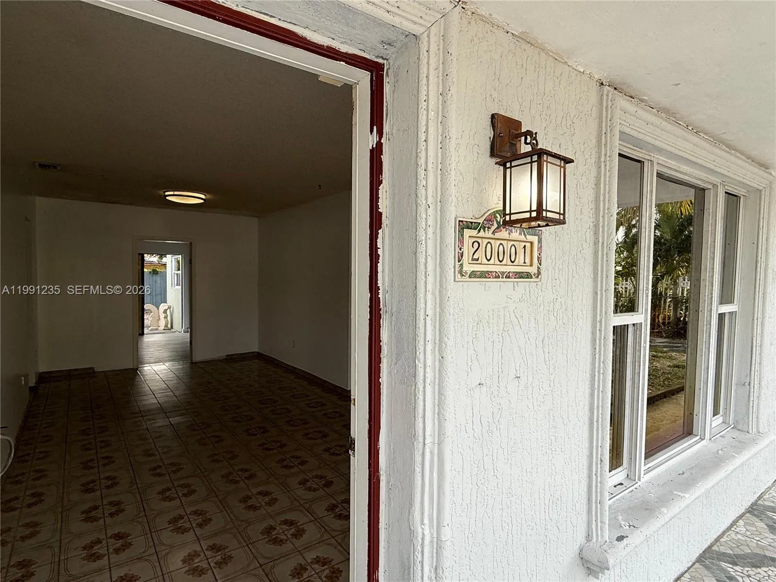 20001 Nw 43rd Pl, Miami Gardens, Florida 33055, Miami Gardens, Florida 33055, ,Residential Income,For Sale,20001 Nw 43rd Pl, Miami Gardens, Florida 33055,A11991235