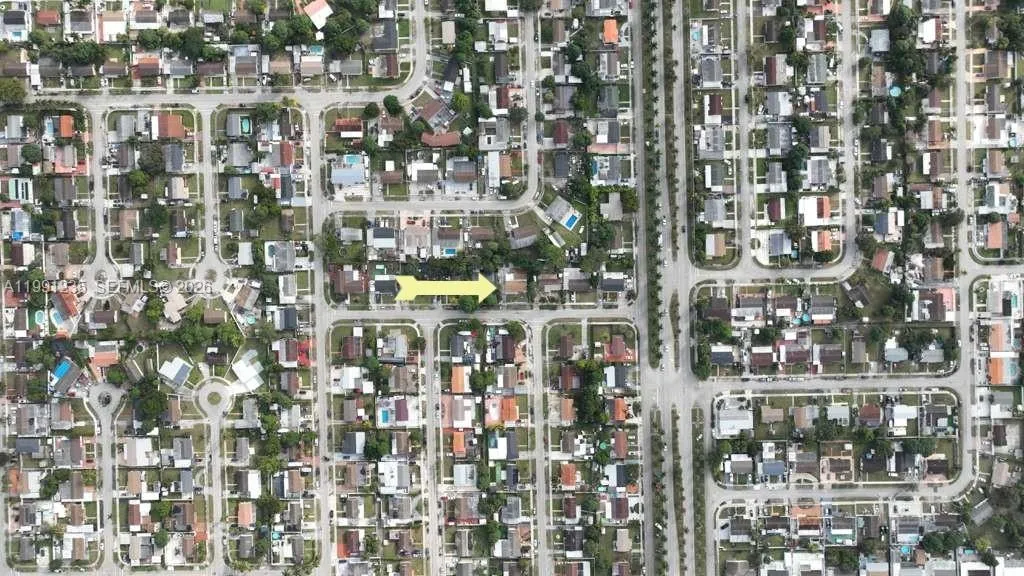 20001 Nw 43rd Pl, Miami Gardens, Florida 33055, Miami Gardens, Florida 33055, ,Residential Income,For Sale,20001 Nw 43rd Pl, Miami Gardens, Florida 33055,A11991235