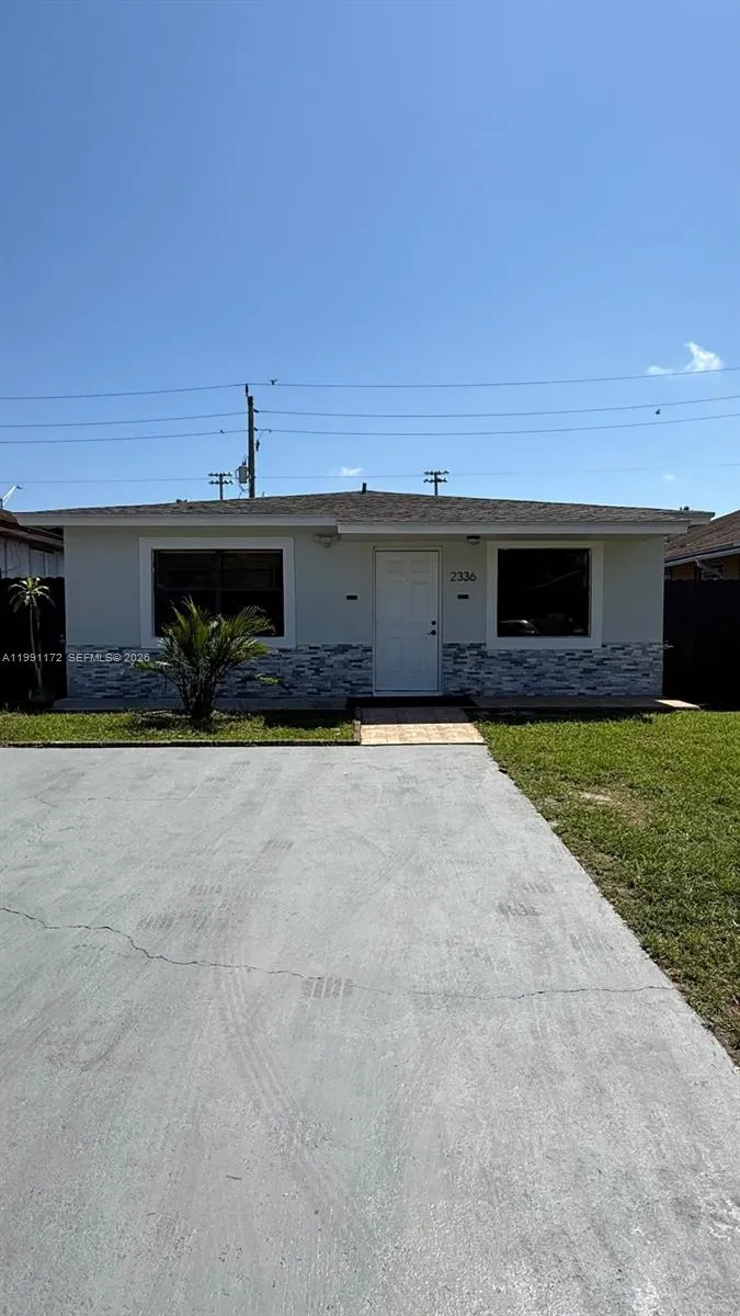 Hope St Hope St, Hollywood, Florida 33020, Hollywood, Florida 33020, 3 Bedrooms Bedrooms, ,2 BathroomsBathrooms,Residential,For Sale,Hope St Hope St, Hollywood, Florida 33020,A11991172
