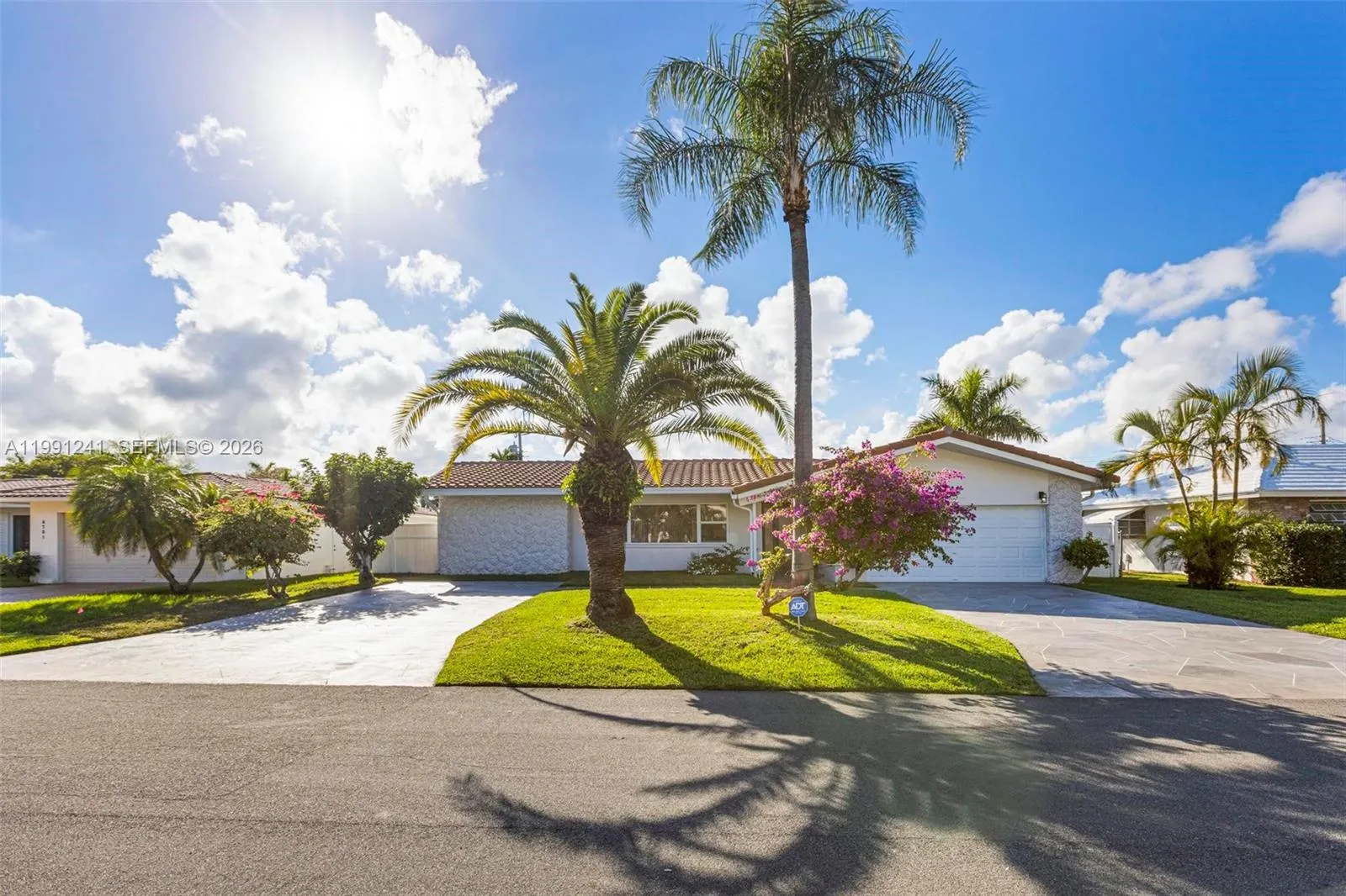 4741 Ne 29th Ave, Fort Lauderdale, Florida 33308, Fort Lauderdale, Florida 33308, 3 Bedrooms Bedrooms, ,3 BathroomsBathrooms,Residential Lease,For Rent,4741 Ne 29th Ave, Fort Lauderdale, Florida 33308,A11991241 4741 Ne 29th Ave, Fort Lauderdale, Florida 33308, Fort Lauderdale, Florida 33308, 3 Bedrooms Bedrooms, ,3 BathroomsBathrooms,Residential Lease,For Rent,4741 Ne 29th Ave, Fort Lauderdale, Florida 33308,A11991241