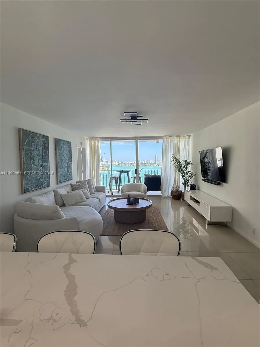 7601 E Treasure Dr 1508, North Bay Village, Florid, North Bay Village, Florida 33141, 2 Bedrooms Bedrooms, ,2 BathroomsBathrooms,Residential,For Sale,7601 E Treasure Dr 1508, North Bay Village, Florid,A11990851